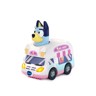 VTech® Bluey Ice Cream Adventure Playset - view 3